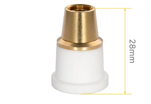 Captura de pantalla 2024-05-08 135550 CERÁMICA D20 M8