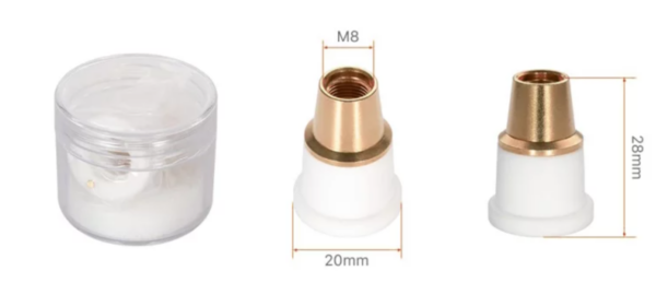 Captura de pantalla 2024-05-30 144826 CERÁMICA D20 M8