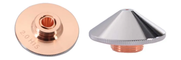 Captura-de-pantalla-2024-05-30-111002 BOQUILLA DOBLE Ø32 ALTURA 15- MÉTRICA M14- CALIBRE 1.5mm (10 unidades)