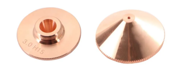 Captura-de-pantalla-2024-05-30-111012 BOQUILLA SIMPLE Ø32 ALTURA 15- MÉTRICA M14- CALIBRE 3.00mm (10 unidades)