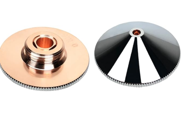 Captura-de-pantalla-2024-05-30-111203 BOQUILLA DOBLE Ø32 ALTURA 15- MÉTRICA M14- CALIBRE 1.5mm (10 unidades)