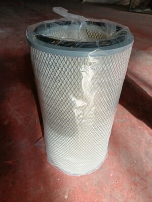 FILTRO ASPIRADOR TOPSSIN