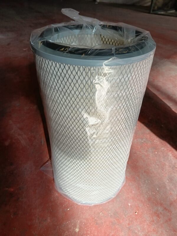 WhatsApp Image 2025-05-22 at 09.32.56 (1) FILTRO ASPIRADOR TOPSSIN