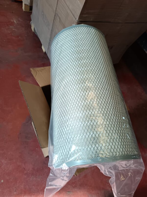 WhatsApp Image 2025-05-22 at 09.32.56 (2) FILTRO ASPIRADOR TOPSSIN