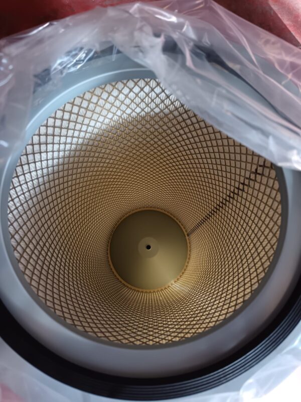 WhatsApp Image 2025-05-22 at 09.32.56 FILTRO ASPIRADOR TOPSSIN