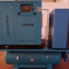 COMPRESOR: LY-30JTPM