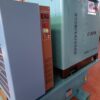 COMPRESOR: LY20JTPM