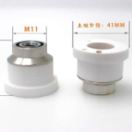 CERAMICA M11X0,75 60KW