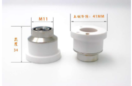 Captura de pantalla 2026-01-08 122630 CERAMICA M11X0,75 60KW